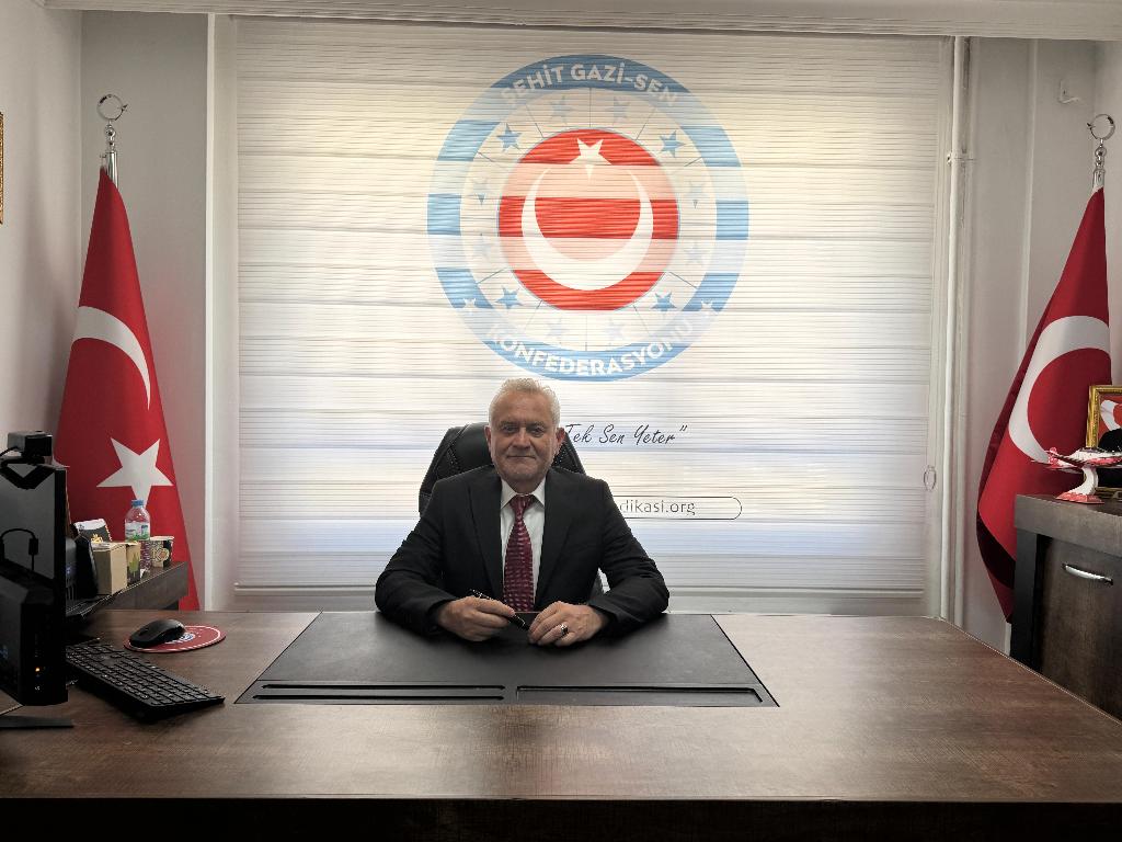 KEMAL DOĞAN