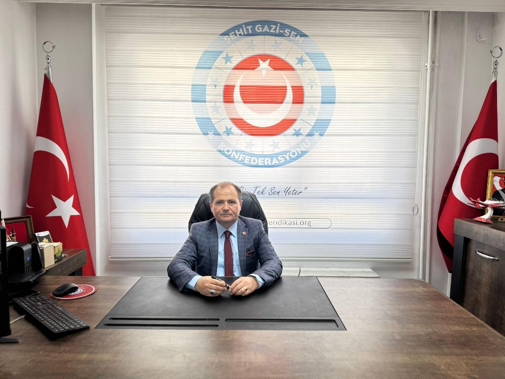 HAKKI CİLLİ