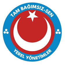 TAM BAĞIMSIZ SEN YEREL YÖNETİMLER