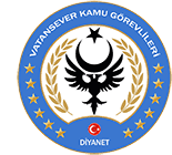 VATANSEVER-SEN DİYANET